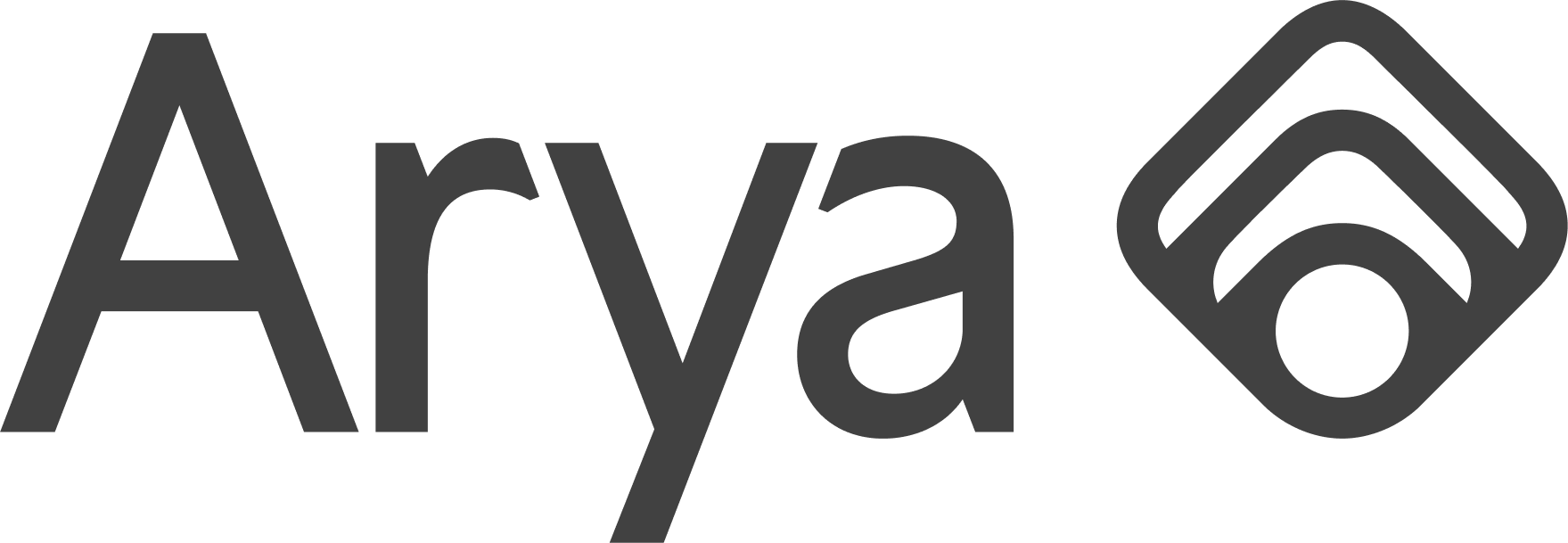 Arya